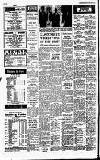 Central Somerset Gazette Friday 02 August 1963 Page 2