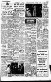 Central Somerset Gazette Friday 02 August 1963 Page 3