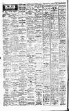 Central Somerset Gazette Friday 02 August 1963 Page 4