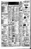 Central Somerset Gazette Friday 02 August 1963 Page 6