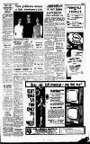 Central Somerset Gazette Friday 02 August 1963 Page 7