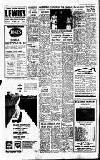 Central Somerset Gazette Friday 02 August 1963 Page 8