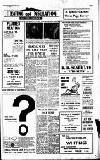 Central Somerset Gazette Friday 16 August 1963 Page 9