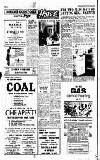 Central Somerset Gazette Friday 16 August 1963 Page 10