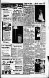 Central Somerset Gazette Friday 16 August 1963 Page 11