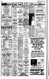 Central Somerset Gazette Friday 23 August 1963 Page 2