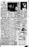 Central Somerset Gazette Friday 23 August 1963 Page 3