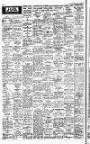 Central Somerset Gazette Friday 23 August 1963 Page 4