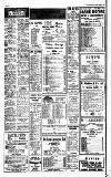 Central Somerset Gazette Friday 23 August 1963 Page 6