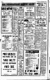 Central Somerset Gazette Friday 06 September 1963 Page 4