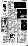 Central Somerset Gazette Friday 06 September 1963 Page 8
