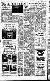 Central Somerset Gazette Friday 06 September 1963 Page 12