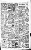 Central Somerset Gazette Friday 06 September 1963 Page 15