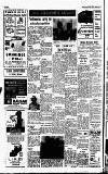 Central Somerset Gazette Friday 06 September 1963 Page 16