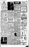 Central Somerset Gazette Friday 13 September 1963 Page 5