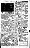 Central Somerset Gazette Friday 13 September 1963 Page 11