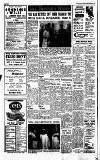 Central Somerset Gazette Friday 13 September 1963 Page 12