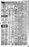 Central Somerset Gazette Friday 27 September 1963 Page 2