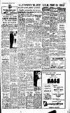 Central Somerset Gazette Friday 27 September 1963 Page 3