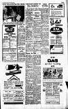 Central Somerset Gazette Friday 27 September 1963 Page 7