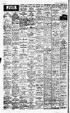 Central Somerset Gazette Friday 27 September 1963 Page 12