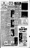 Central Somerset Gazette Friday 11 October 1963 Page 3