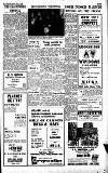Central Somerset Gazette Friday 11 October 1963 Page 7