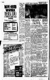 Central Somerset Gazette Friday 11 October 1963 Page 8