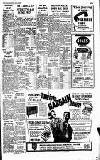 Central Somerset Gazette Friday 11 October 1963 Page 9