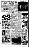 Central Somerset Gazette Friday 11 October 1963 Page 10
