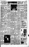 Central Somerset Gazette Friday 11 October 1963 Page 11