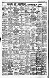 Central Somerset Gazette Friday 11 October 1963 Page 12