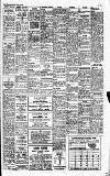 Central Somerset Gazette Friday 11 October 1963 Page 13