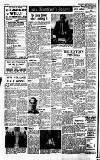 Central Somerset Gazette Friday 11 October 1963 Page 14