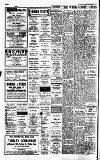 Central Somerset Gazette Friday 01 November 1963 Page 2