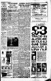Central Somerset Gazette Friday 01 November 1963 Page 3