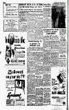 Central Somerset Gazette Friday 01 November 1963 Page 4