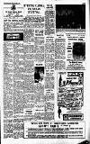 Central Somerset Gazette Friday 01 November 1963 Page 5