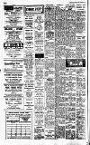 Central Somerset Gazette Friday 08 November 1963 Page 2