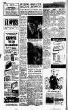 Central Somerset Gazette Friday 08 November 1963 Page 4