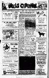 Central Somerset Gazette Friday 08 November 1963 Page 10