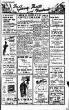 Central Somerset Gazette Friday 08 November 1963 Page 11