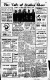 Central Somerset Gazette Friday 15 November 1963 Page 3