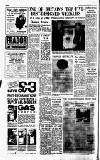 Central Somerset Gazette Friday 15 November 1963 Page 4