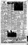 Central Somerset Gazette Friday 15 November 1963 Page 5