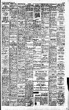 Central Somerset Gazette Friday 15 November 1963 Page 7