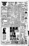 Central Somerset Gazette Friday 15 November 1963 Page 9