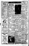 Central Somerset Gazette Friday 15 November 1963 Page 12