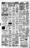 Central Somerset Gazette Friday 22 November 1963 Page 2