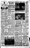 Central Somerset Gazette Friday 22 November 1963 Page 5